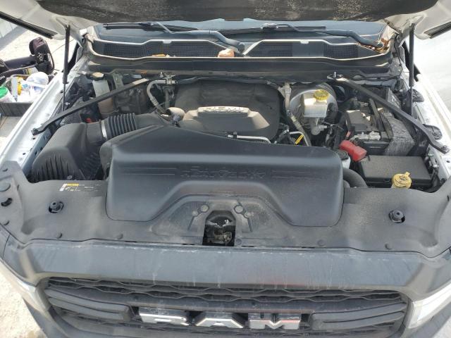 3C6UR4HJ9KG680630 RAM 2500 Tradesman