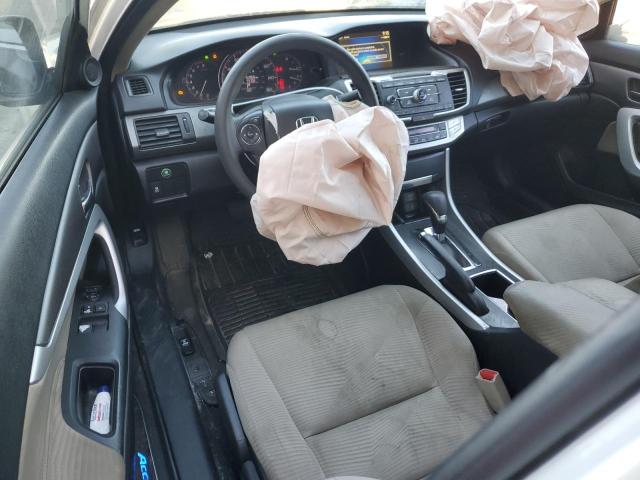 1HGCT1B31FA014334 Honda Accord Lx-s