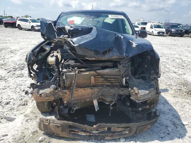 3FTTW8E93NRA48374 Ford Maverick Xl