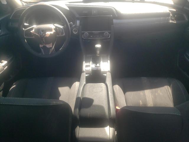 19XFC2F79HE033129 Honda CIVIC EX