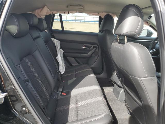 7MMVABBM6RN183693 Mazda Cx-50 Preferred