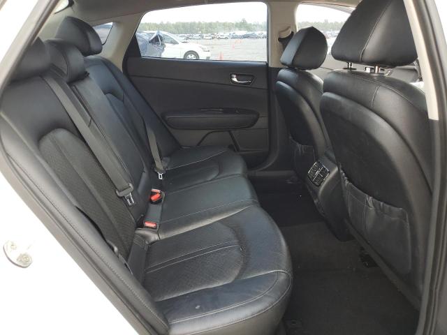 5XXGU4L30GG099153 KIA OPTIMA EX