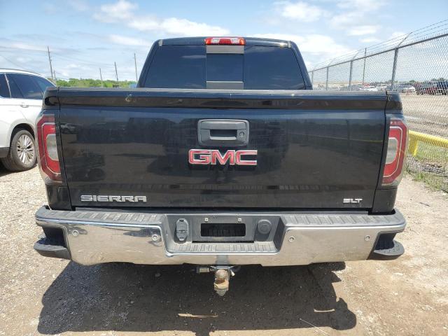 3GTU2NEC5GG332999 GMC Sierra K1500 Slt