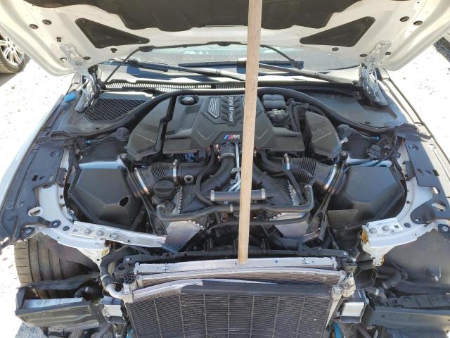 WBSDZ0C07LCE02230 BMW M8