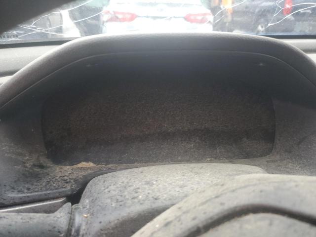 1HGCV1F15JA190413 Honda ACCORD LX