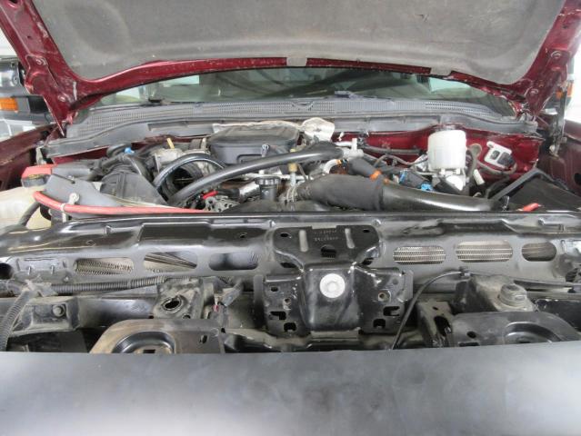 1GT423C86FF524743 GMC Sierra K3500 Slt