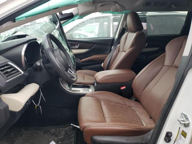 4S4WMARD2M3426489 Subaru Ascent Touring