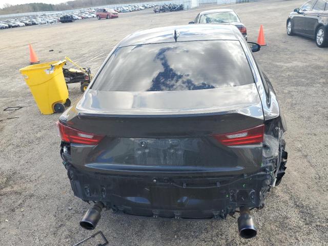 JTHBF1D21E5014460 Lexus IS 250