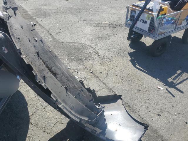 1HGCT2B83EA008843 Honda ACCORD EXL