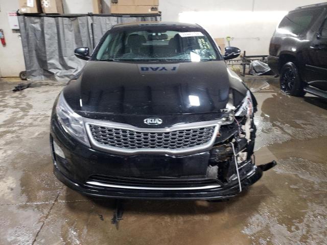 KNAGM4AD7F5085939 KIA OPTIMA HYBRID