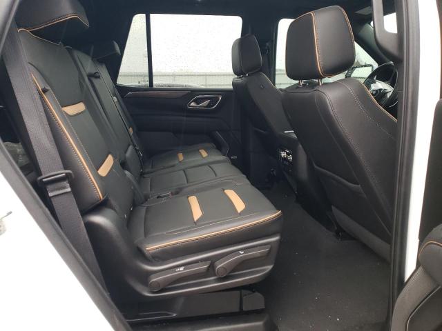 1GKS2CKD9NR152578 GMC Yukon At4