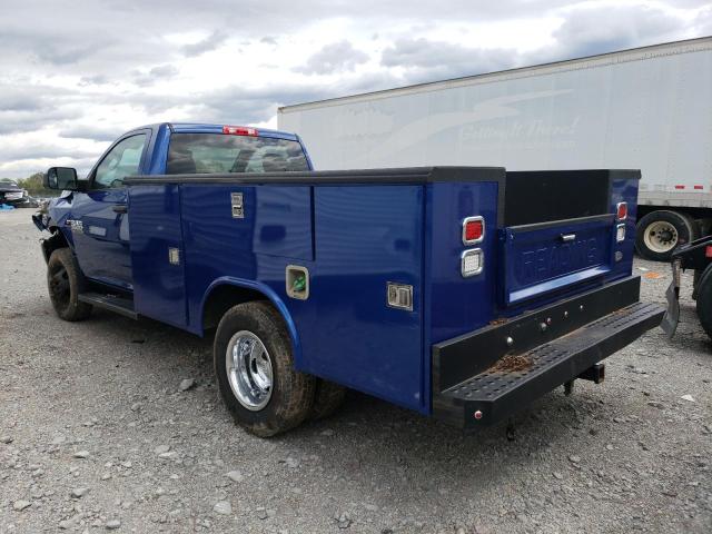 3C7WRTAL0HG763043 RAM 3500