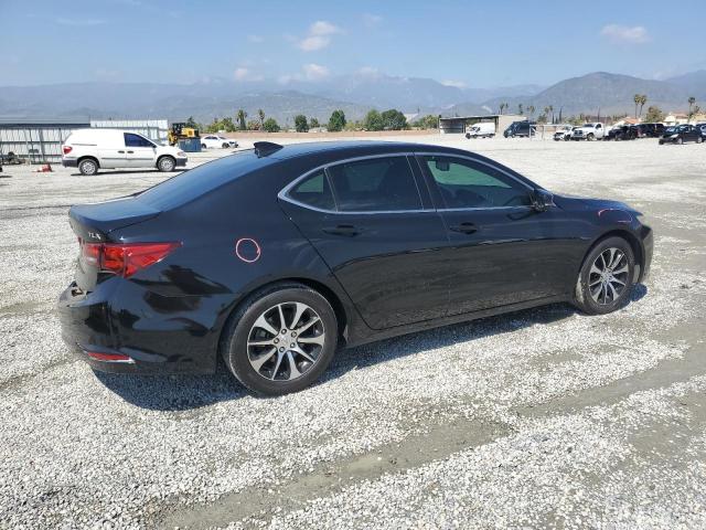 19UUB1F37FA023749 Acura TLX