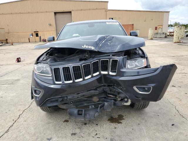 1C4RJEAG5EC270800 Jeep Grand Cherokee Laredo