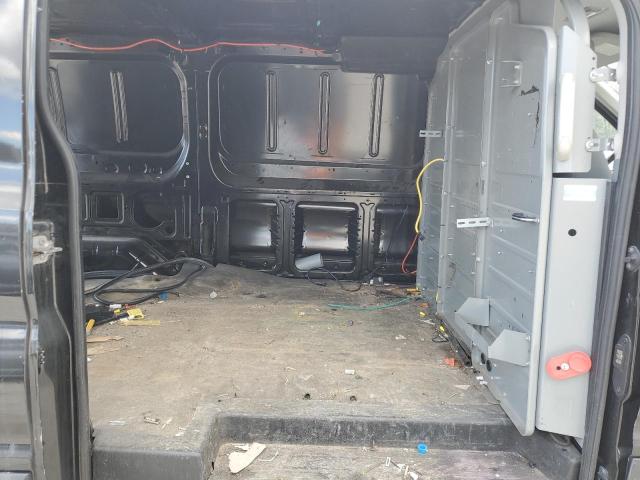 1FTNE1YM8FKB27399 Ford Transit T-150