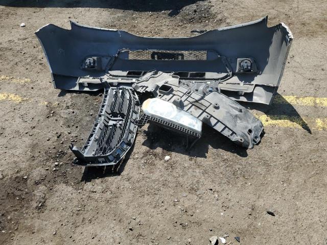 5FNYF4H32FB015052 Honda PILOT SE