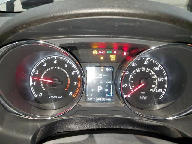 4A4AR4AU0EE022389 Mitsubishi Outlander Sport Se