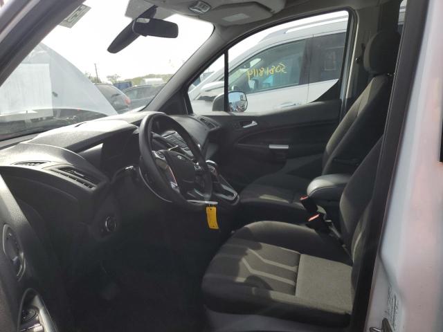 NM0GE9F72G1263682 Ford Transit Connect Xlt