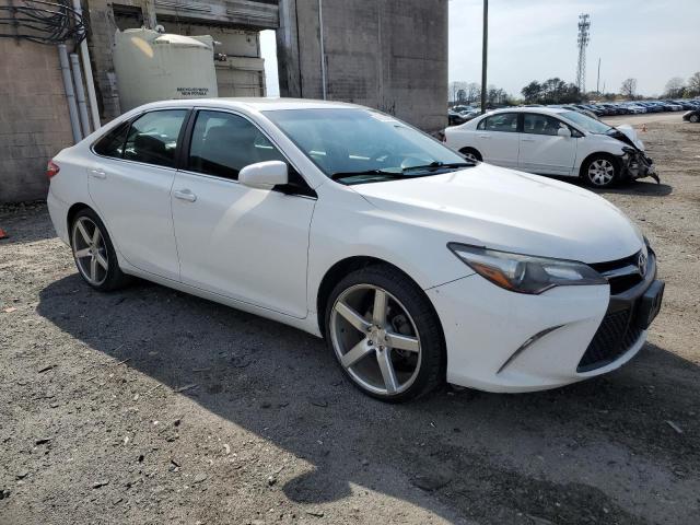 4T1BF1FK8GU123193 Toyota CAMRY LE