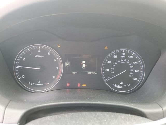KMHGN4JEXFU088473 Hyundai Genesis 3.8l