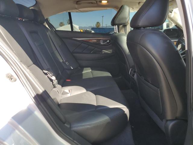 JN1EV7AP1JM354618 Infiniti Q50 LUXE
