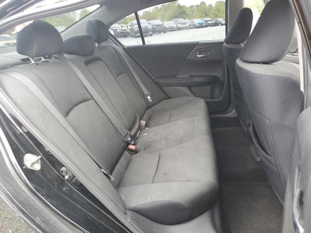 1HGCR2F32GA247834 Honda ACCORD LX