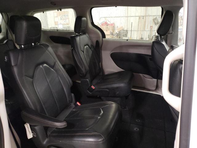2C4RC1BG9LR114877 Chrysler Pacifica Touring L
