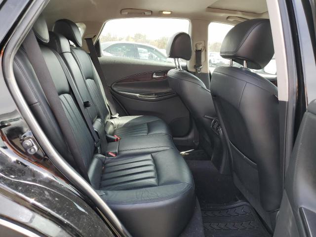 JN1BJ0RR3HM404635 Infiniti QX50
