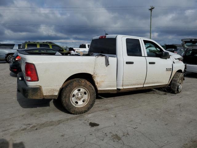 1C6RR7FG1FS605515 RAM 1500 St