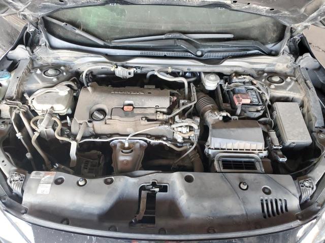 19XFC2F71HE056629 Honda CIVIC EX