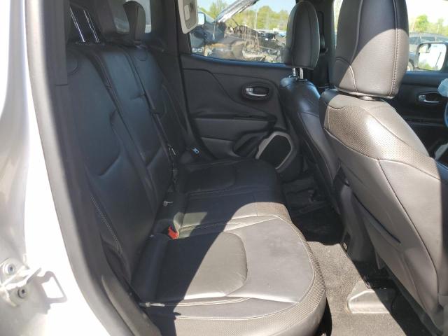 ZACCJADT0FPB42517 Jeep Renegade Limited