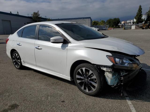 3N1AB7AP8GY251743 Nissan SENTRA S