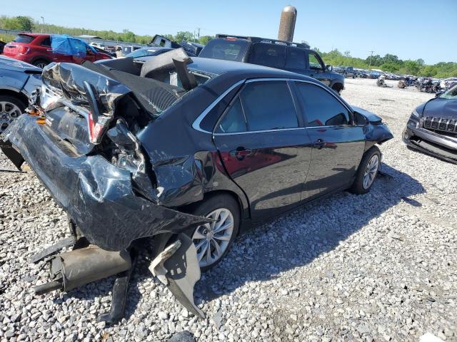 4T4BF1FK2FR513159 Toyota CAMRY LE