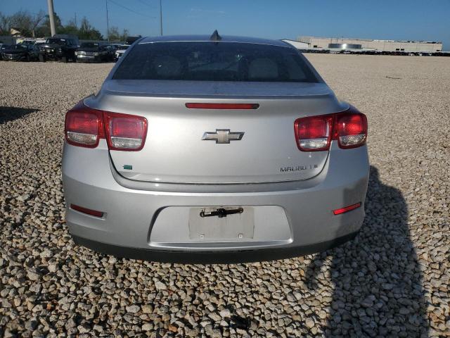 1G11B5SA1GF133979 Chevrolet Malibu Limited Ls