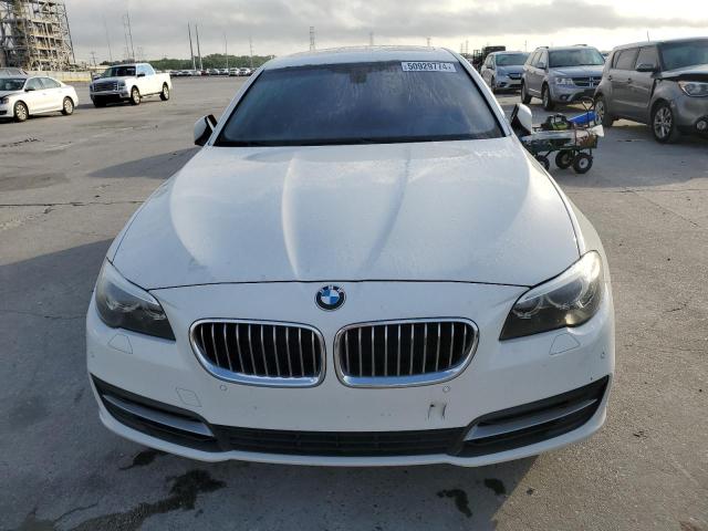 WBA5A5C55ED508713 BMW 528 I