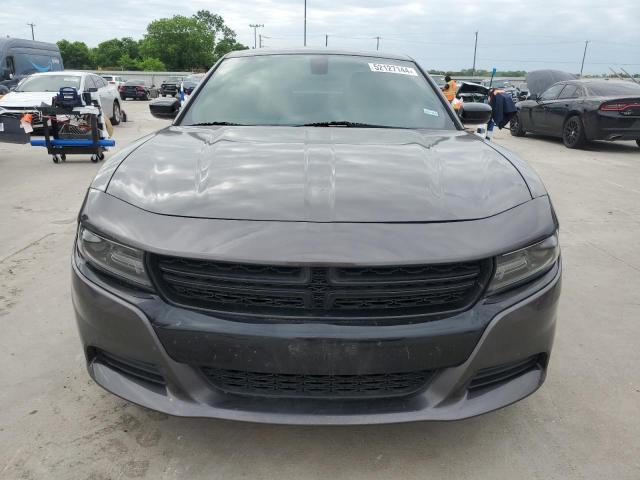 2C3CDXBG9KH576810 Dodge Charger Sxt