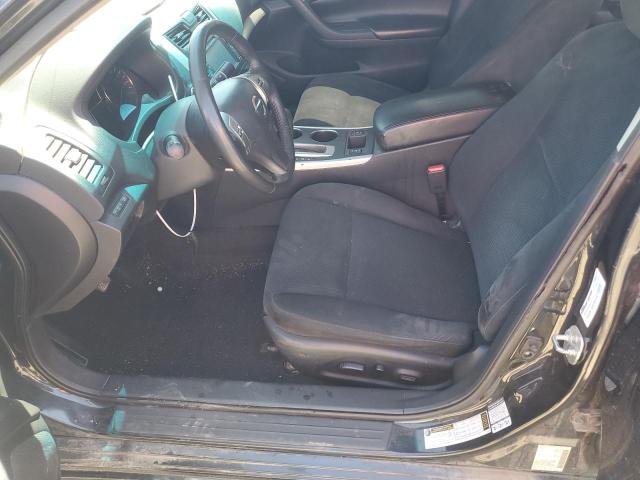 1N4AL3AP5FC279970 Nissan ALTIMA 2.5