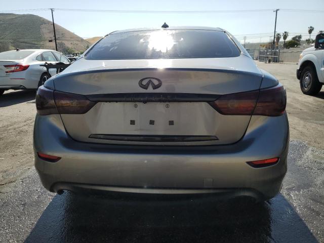 JN1EV7AP0HM731627 Infiniti Q50 Premium