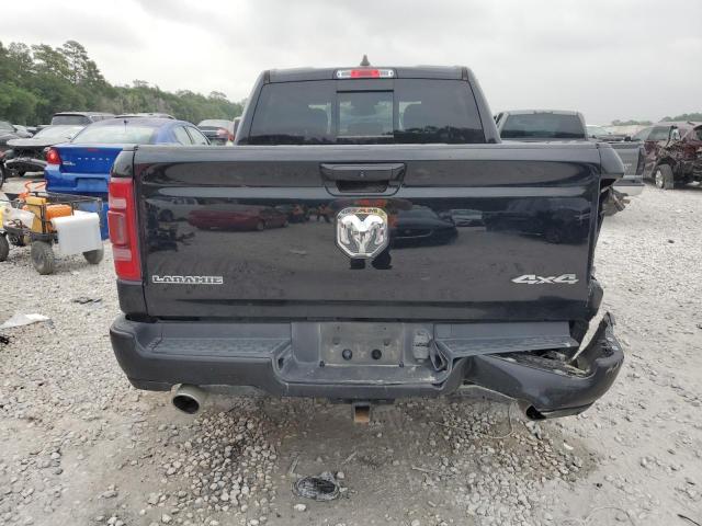1C6SRFJT2LN393752 RAM 1500 Laie