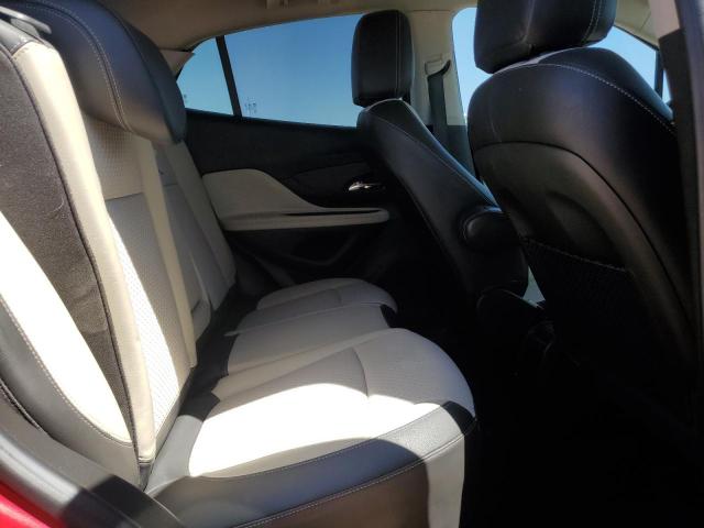 KL4CJASB9KB876257 Buick Encore Preferred