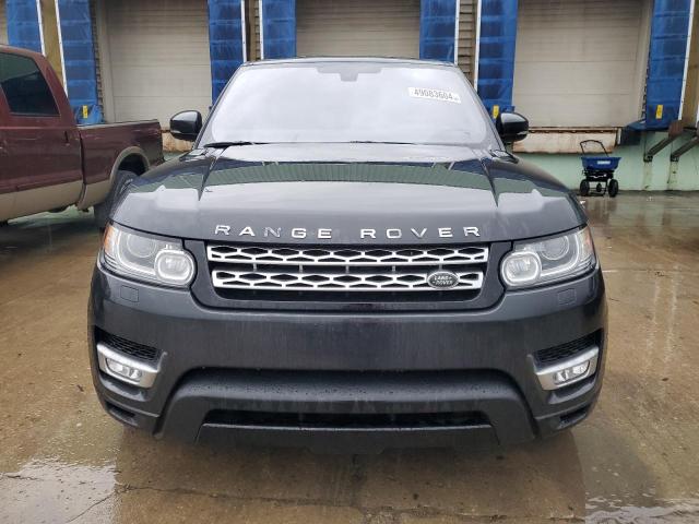 SALWR2EF2GA594550 Land Rover Range Rover Sport Sc