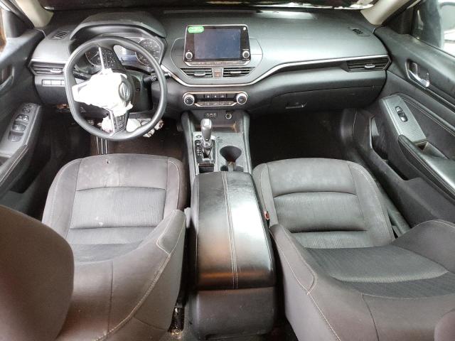 1N4BL4BV1LC214603 Nissan ALTIMA S