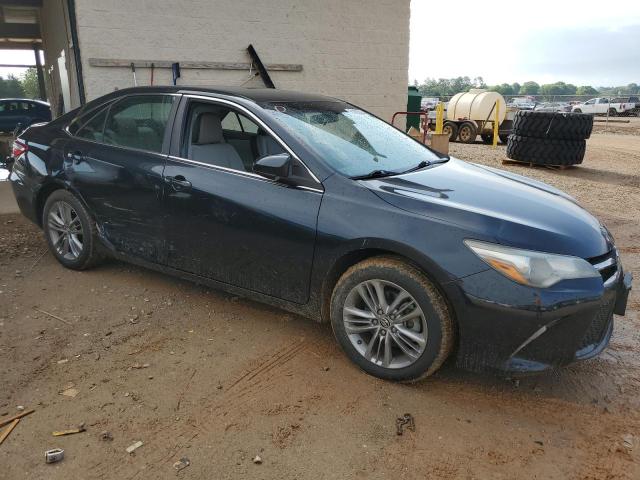 4T1BF1FK3GU181065 Toyota CAMRY LE