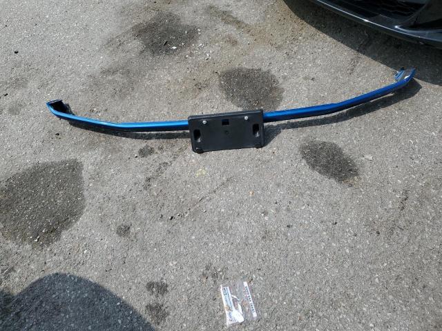 1FMEE5BP8NLB44024 Ford Bronco Base