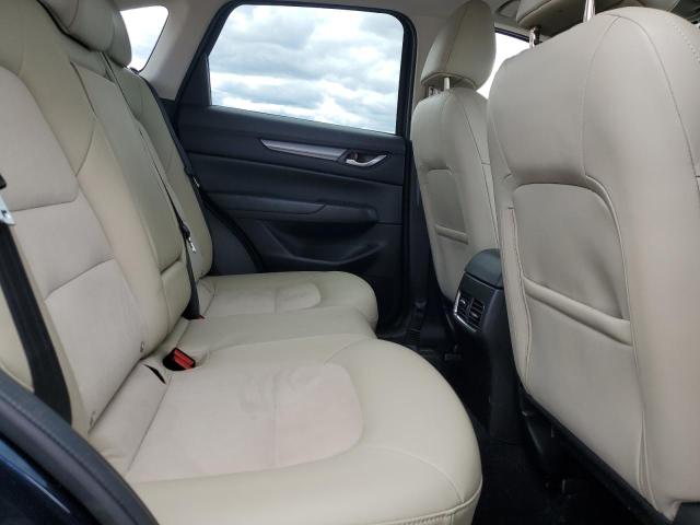 JM3KFBCM8J0370042 Mazda Cx-5 Touring