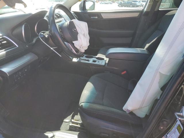 4S4BSAHC3K3277424 Subaru Outback 2.5i Premium