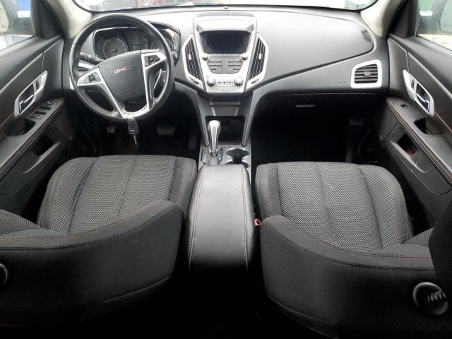 2GKALREK5E6203592 GMC Terrain Sle