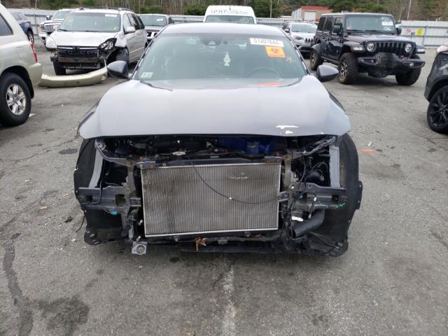 1HGCV1F39JA087545 Honda Accord Sport