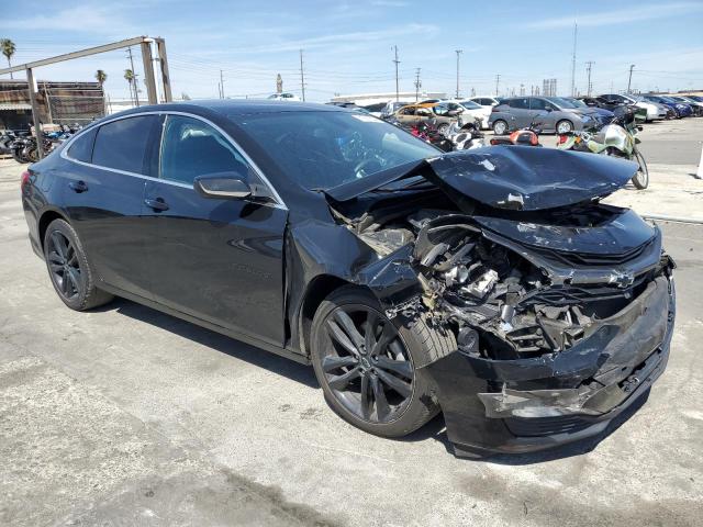 1G1ZD5ST0LF126319 Chevrolet MALIBU LT