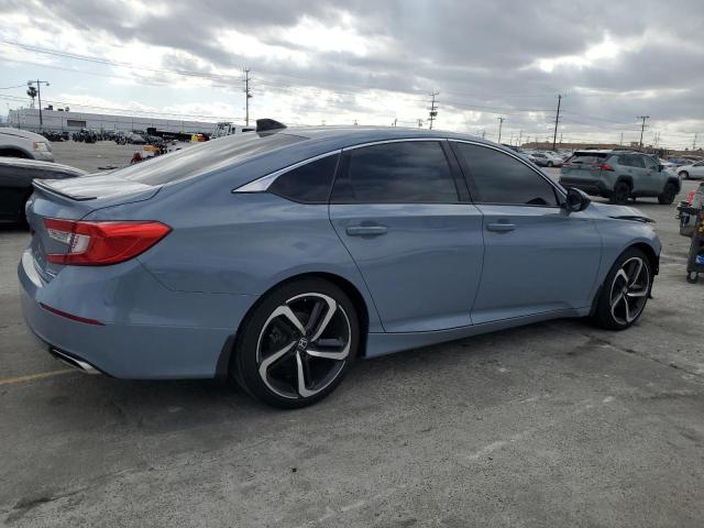 1HGCV1F42NA094433 Honda ACCORD SPO